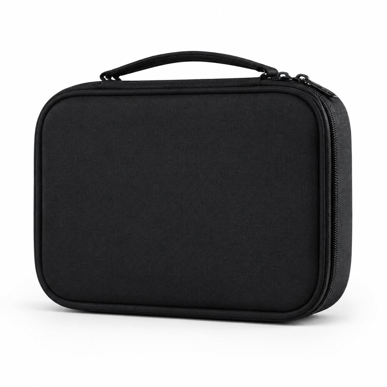 Doppler SafeCase