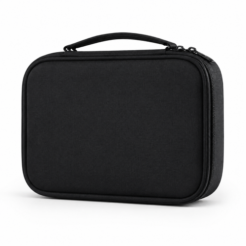 Doppler SafeCase