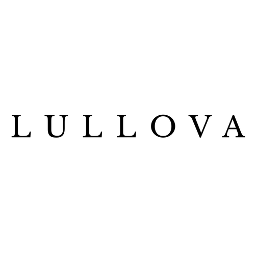 Lullova 
